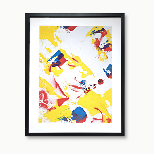 Thoughtful_Motion_Face_Artwork